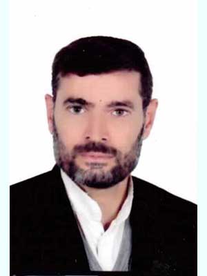 تصویر پروفایل سیدعلی اکبر احمدی سلیمانی - قراردادها و دعاوی عمومی مدنی در فیروزه