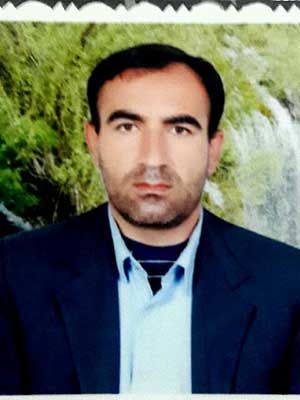 تصویر پروفایل سید علی عارف نیا - قراردادها و دعاوی عمومی مدنی در یاسوج
