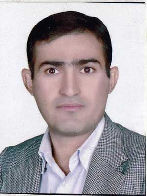 تصویر پروفایل سیدعلی اصغر شکرائی زاده - قراردادها و دعاوی عمومی مدنی در کهگیلویه