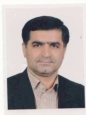 تصویر پروفایل سیدعلی حسینی بایی - قراردادها و دعاوی عمومی مدنی در بابل