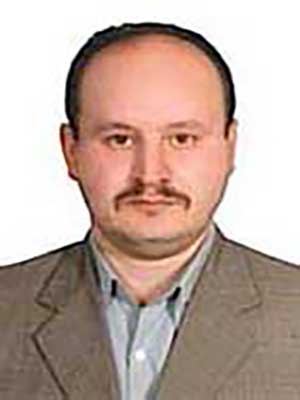 تصویر پروفایل سید علی جبار گلباغی ماسوله - قراردادها و دعاوی عمومی مدنی در رشتخوار