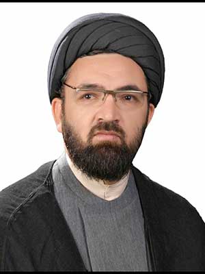 تصویر پروفایل سیدعلی موسوی - قراردادها و دعاوی عمومی مدنی در میاندوآب