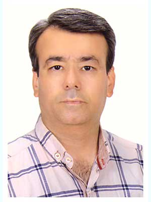 تصویر پروفایل سید علیرضا گنجه - قراردادها و دعاوی عمومی مدنی در قرچک