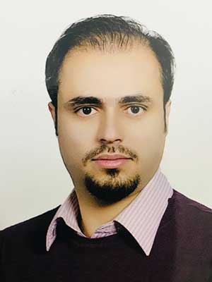 تصویر پروفایل سیدعلیرضا موسوی - قراردادها و دعاوی عمومی مدنی در همدان