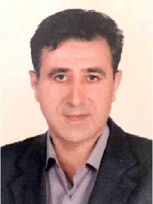 تصویر پروفایل سیدعزیز چابکی - قراردادها و دعاوی عمومی مدنی در فردیس