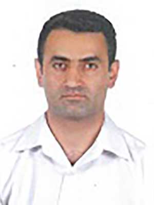 تصویر پروفایل سیدابراهیم میرزادعلمداری - قراردادها و دعاوی عمومی مدنی در ساری