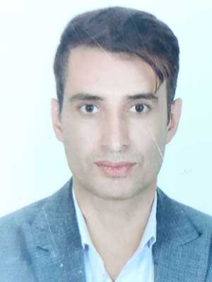 تصویر پروفایل سیدابراهیم تقوی زاده - قراردادها و دعاوی عمومی مدنی در کهگیلویه