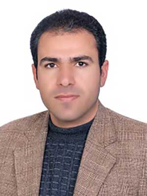 تصویر پروفایل سید اسماعیل قیصری - قراردادها و دعاوی عمومی مدنی در سقز