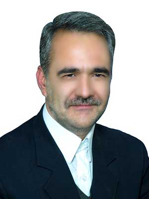 تصویر پروفایل سیدغلامرضا میرقادری - قراردادها و دعاوی عمومی مدنی در اقلید