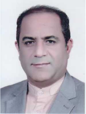 تصویر پروفایل سید حسن حیدری موسوی - قراردادها و دعاوی عمومی مدنی در کرج