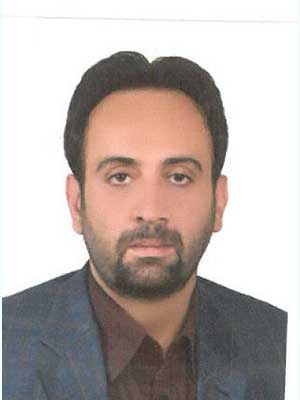 تصویر پروفایل سیدجبار کمالی - قراردادها و دعاوی عمومی مدنی در مهاباد