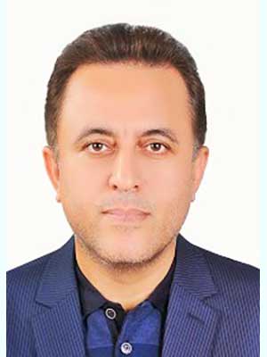 تصویر پروفایل سید کمال حسین پور - قراردادها و دعاوی عمومی مدنی در رشتخوار