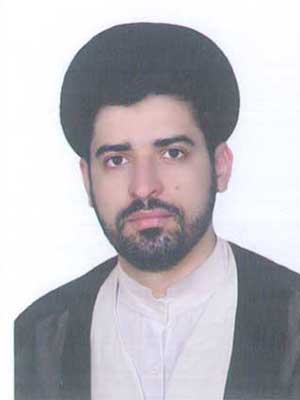 تصویر پروفایل سیدمهدی طباطبائی - قراردادها و دعاوی عمومی مدنی در تهران
