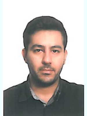 تصویر پروفایل سیدمهدی تقوی - قراردادها و دعاوی عمومی مدنی در تهران