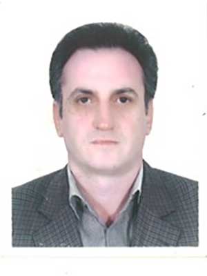 تصویر پروفایل سید محمود افتخار - قراردادها و دعاوی عمومی مدنی در سیرجان