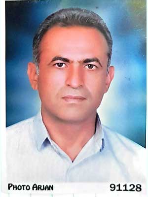 تصویر پروفایل سیدمنصور تقوی - قراردادها و دعاوی عمومی مدنی در شیراز