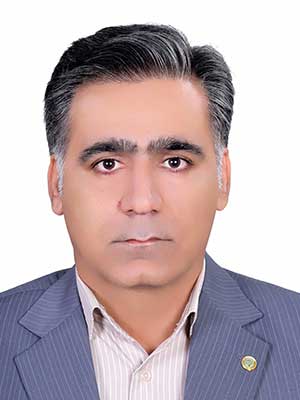 تصویر پروفایل سیدمحمد حسینی - قراردادها و دعاوی عمومی مدنی در نورآباد