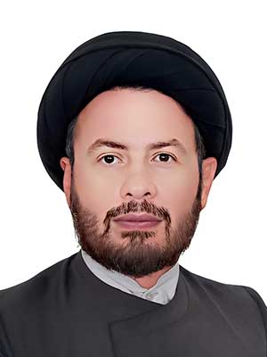 تصویر پروفایل سیدمحمد موسوی - قراردادها و دعاوی عمومی مدنی در قم