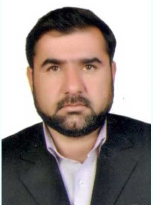 تصویر پروفایل سید محمدرضا افتخاری - قراردادها و دعاوی عمومی مدنی در ساوجبلاغ
