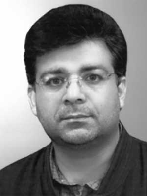 تصویر پروفایل سیدمحمدرضا قائم محمدی - قراردادها و دعاوی عمومی مدنی در یزد