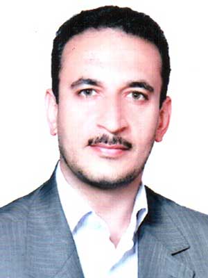 تصویر پروفایل سید محسن عامری زاده - قراردادها و دعاوی عمومی مدنی در اصفهان