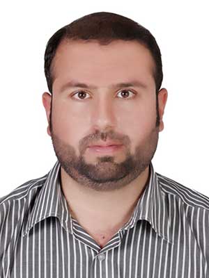 تصویر پروفایل سیدمحسن قتالی خمیری - قراردادها و دعاوی عمومی مدنی در خمیر