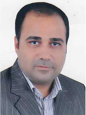 تصویر پروفایل سیدمجتبی قاسمی - قراردادها و دعاوی عمومی مدنی در قم