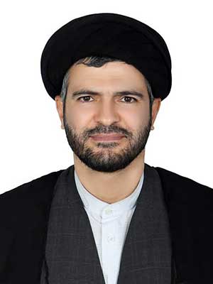 تصویر پروفایل سیدمجتبی حسینی یمین - قراردادها و دعاوی عمومی مدنی در همدان