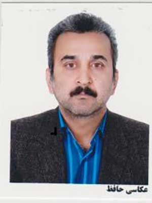 تصویر پروفایل سید مصطفی خلیلی قلعه سری - قراردادها و دعاوی عمومی مدنی در تنکابن