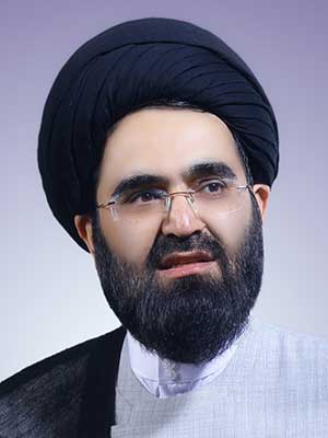 تصویر پروفایل سیدموسی موسوی - قراردادها و دعاوی عمومی مدنی در قم