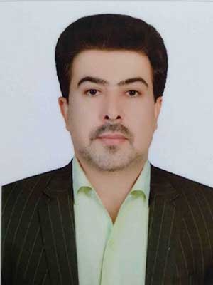 تصویر پروفایل سیدنجف هاشمی باباحیدری - قراردادها و دعاوی عمومی مدنی در فارسان