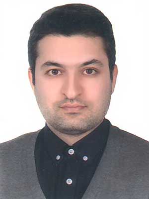 تصویر پروفایل سیدروح الله حسینی - قراردادها و دعاوی عمومی مدنی در تهران