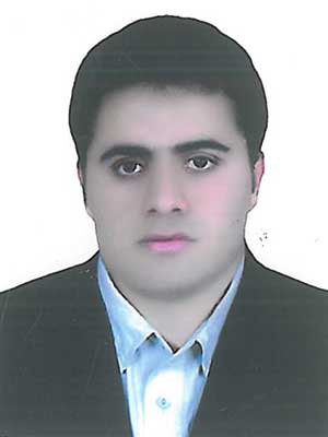 تصویر پروفایل سید روح اله حسینی - قراردادها و دعاوی عمومی مدنی در شیراز