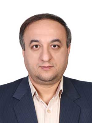 تصویر پروفایل سیدشهرام شکری الهاشمی - قراردادها و دعاوی عمومی مدنی در 