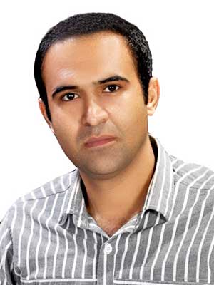 تصویر پروفایل سید یوسف حسینی - قراردادها و دعاوی عمومی مدنی در شیروان