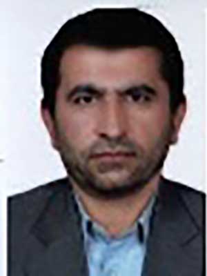 تصویر پروفایل سیدیوسف رسولی - قراردادها و دعاوی عمومی مدنی در یاسوج