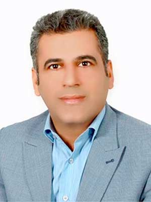 تصویر پروفایل شهاب الدین تیلستانی - قراردادها و دعاوی عمومی مدنی در پلدختر