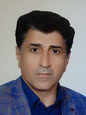 تصویر پروفایل شهنام ابوالقاسمی - قراردادها و دعاوی عمومی مدنی در تنکابن