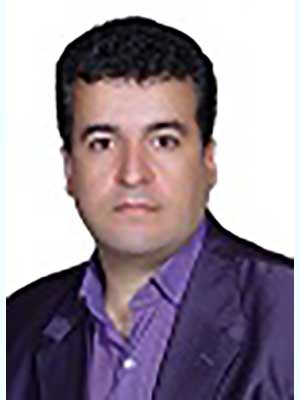 تصویر پروفایل شاهرخ محمدی - قراردادها و دعاوی عمومی مدنی در سنندج