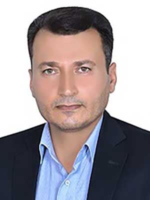 تصویر پروفایل شهسوار هاشمی - قراردادها و دعاوی عمومی مدنی در کرمانشاه