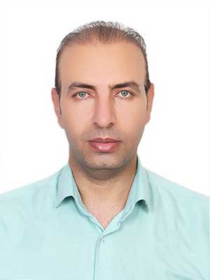 تصویر پروفایل شمس سبحانی جو - قراردادها و دعاوی عمومی مدنی در اهواز