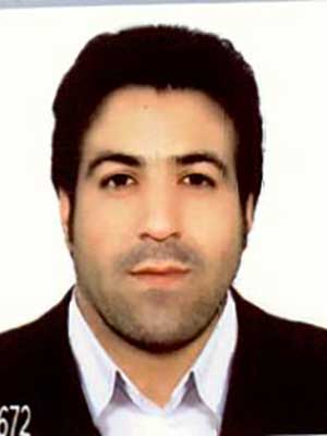 تصویر پروفایل شجاعت اقامحمدی - قراردادها و دعاوی عمومی مدنی در پارس آباد