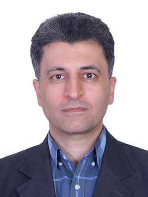 تصویر پروفایل شورش لطفی - قراردادها و دعاوی عمومی مدنی در تهران