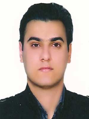 تصویر پروفایل سیامک بهروزی - قراردادها و دعاوی عمومی مدنی در تنکابن