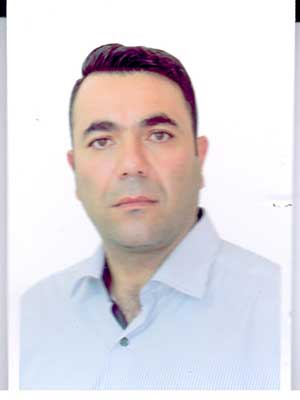 تصویر پروفایل سهراب خیرخواه - قراردادها و دعاوی عمومی مدنی در تبریز