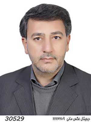 تصویر پروفایل سیروس محتشمی - قراردادها و دعاوی عمومی مدنی در تهران