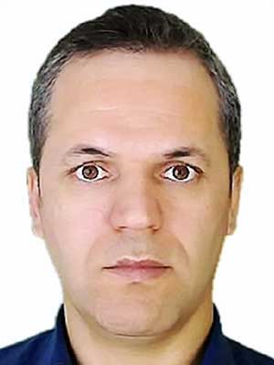 تصویر پروفایل تمجید کریمی - قراردادها و دعاوی عمومی مدنی در رشتخوار