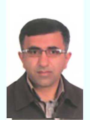 تصویر پروفایل وهاب اصل رحیمی باسمنج - قراردادها و دعاوی عمومی مدنی در تبریز