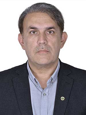 تصویر پروفایل وحید اسمعیلی - قراردادها و دعاوی عمومی مدنی در اسلام آبادغرب