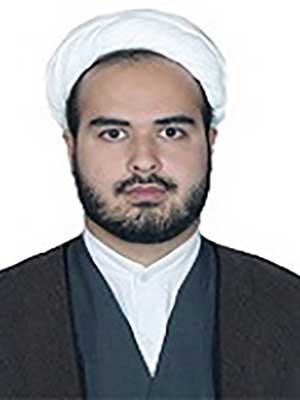 تصویر پروفایل وحید هاشمی - قراردادها و دعاوی عمومی مدنی در قزوین